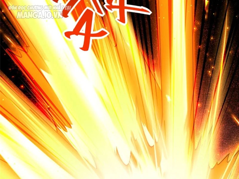 Bắt Đầu Ban Thưởng Một Trăm Triệu Mạng Chapter 47 - Trang 2