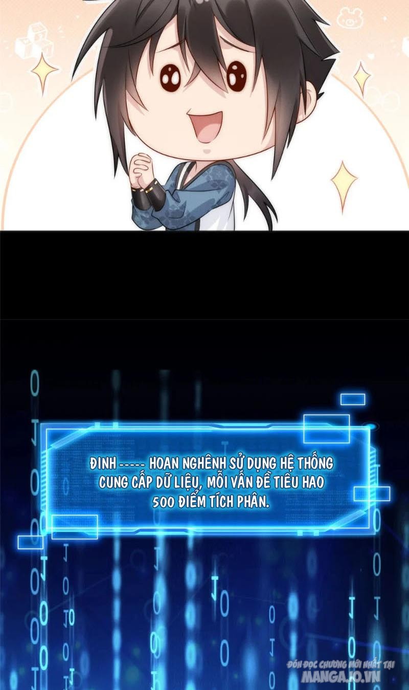 Bắt Đầu Ban Thưởng Một Trăm Triệu Mạng Chapter 5 - Trang 2