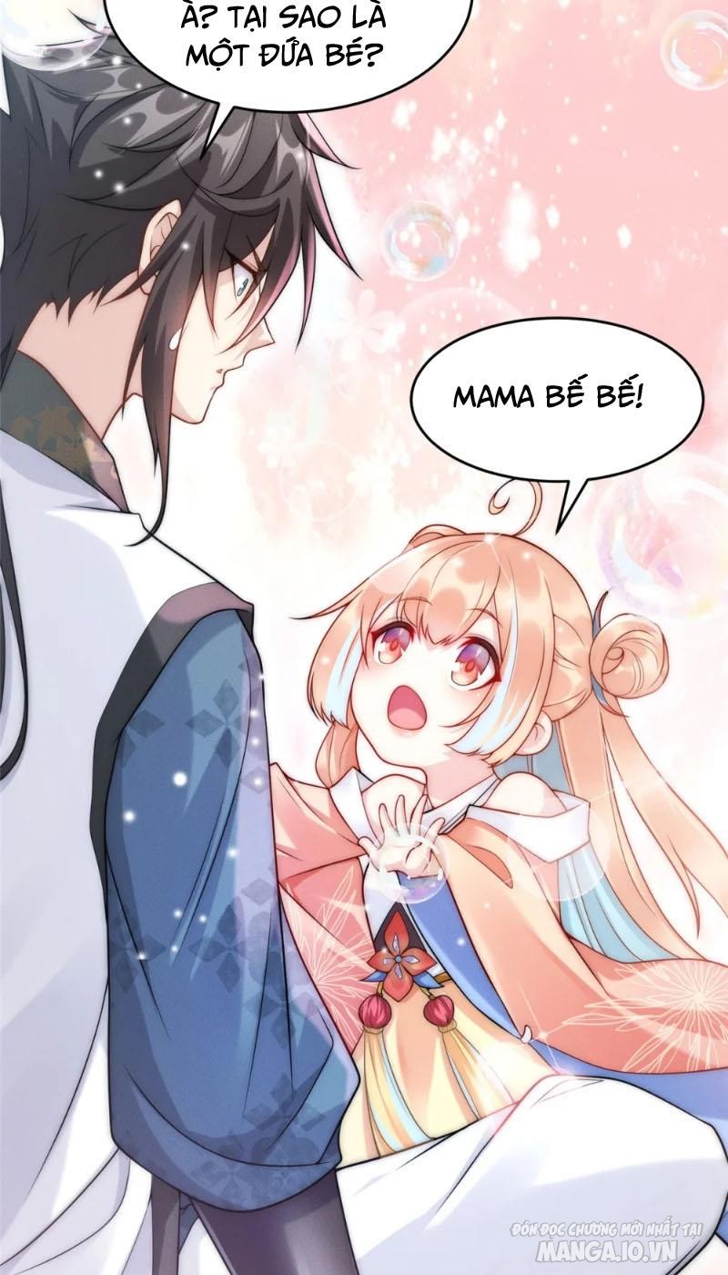 Bắt Đầu Ban Thưởng Một Trăm Triệu Mạng Chapter 5 - Trang 2