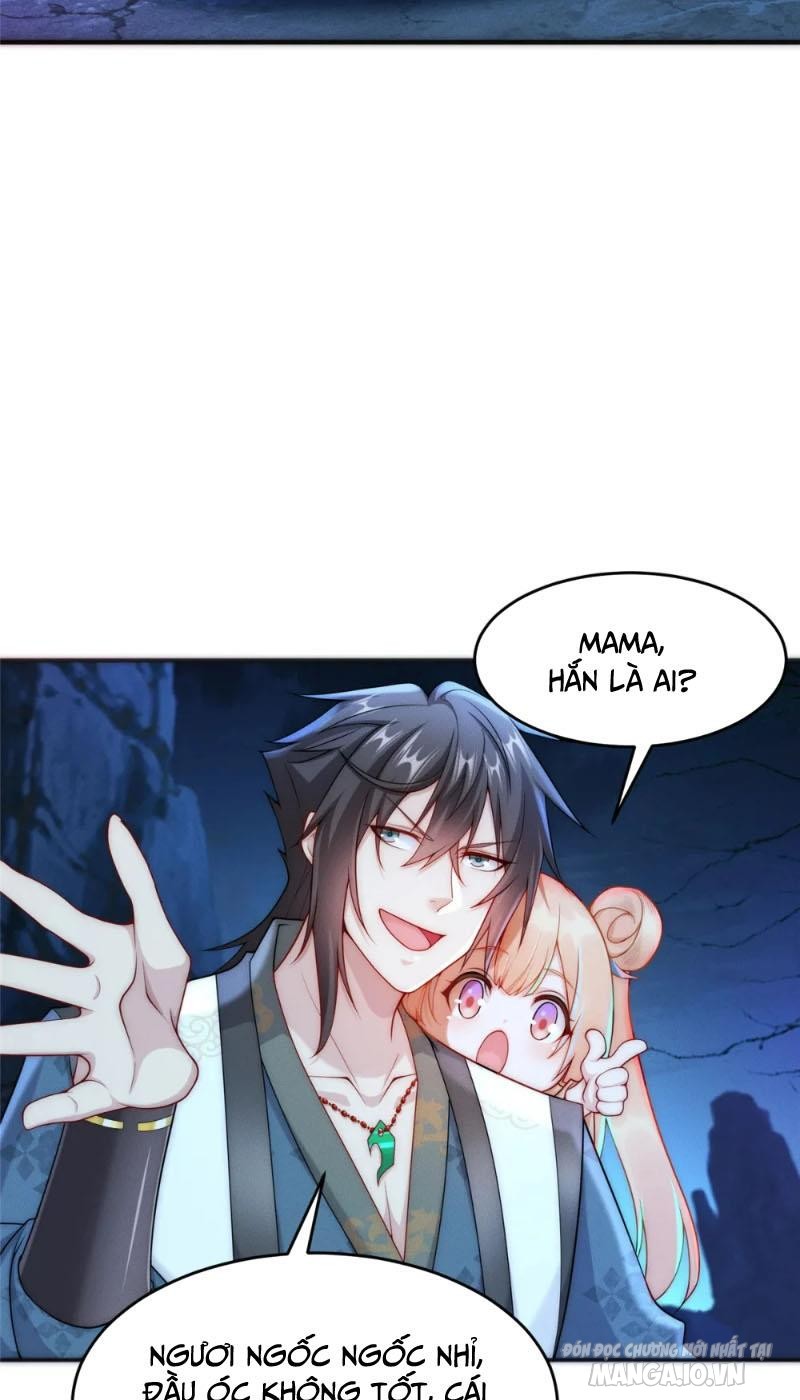 Bắt Đầu Ban Thưởng Một Trăm Triệu Mạng Chapter 5 - Trang 2