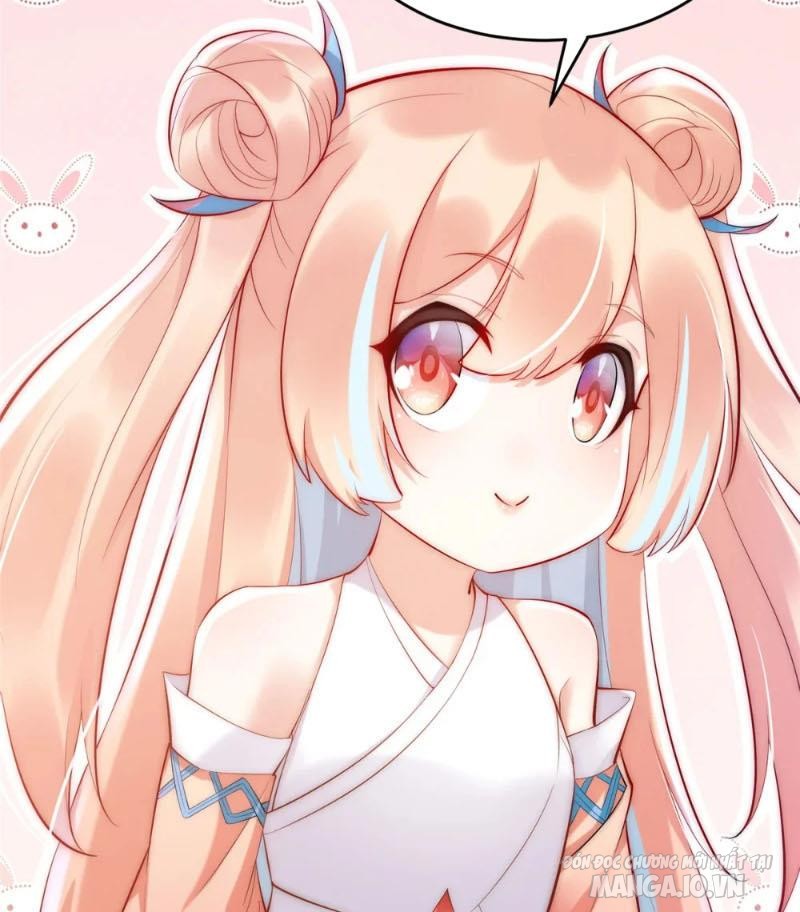 Bắt Đầu Ban Thưởng Một Trăm Triệu Mạng Chapter 5 - Trang 2