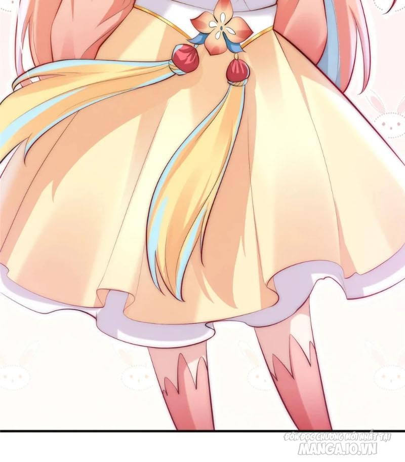 Bắt Đầu Ban Thưởng Một Trăm Triệu Mạng Chapter 5 - Trang 2