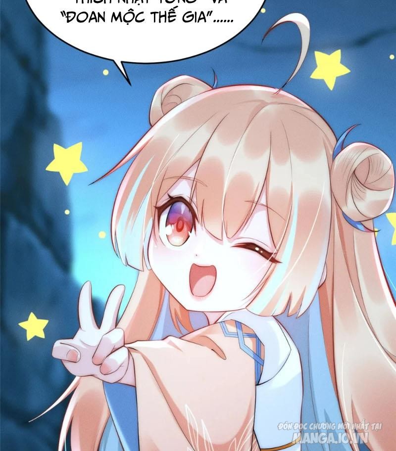 Bắt Đầu Ban Thưởng Một Trăm Triệu Mạng Chapter 5 - Trang 2