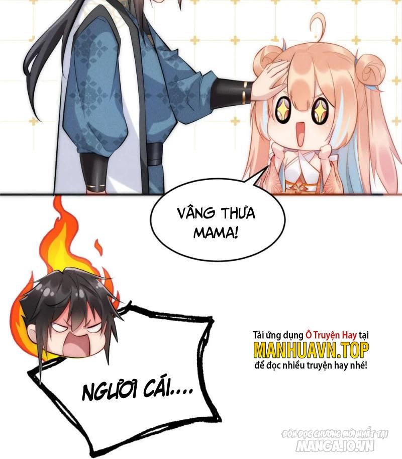 Bắt Đầu Ban Thưởng Một Trăm Triệu Mạng Chapter 5 - Trang 2