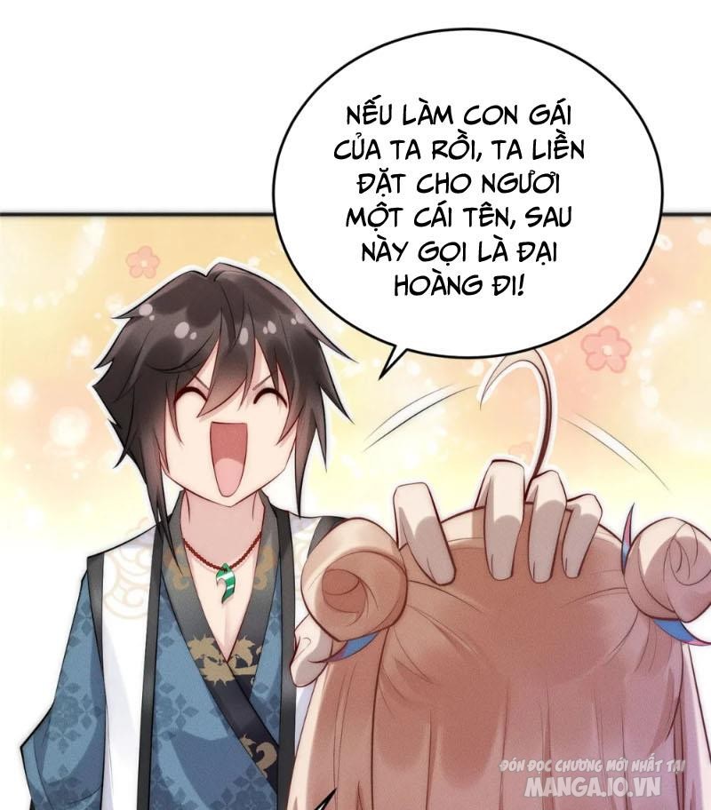 Bắt Đầu Ban Thưởng Một Trăm Triệu Mạng Chapter 5 - Trang 2