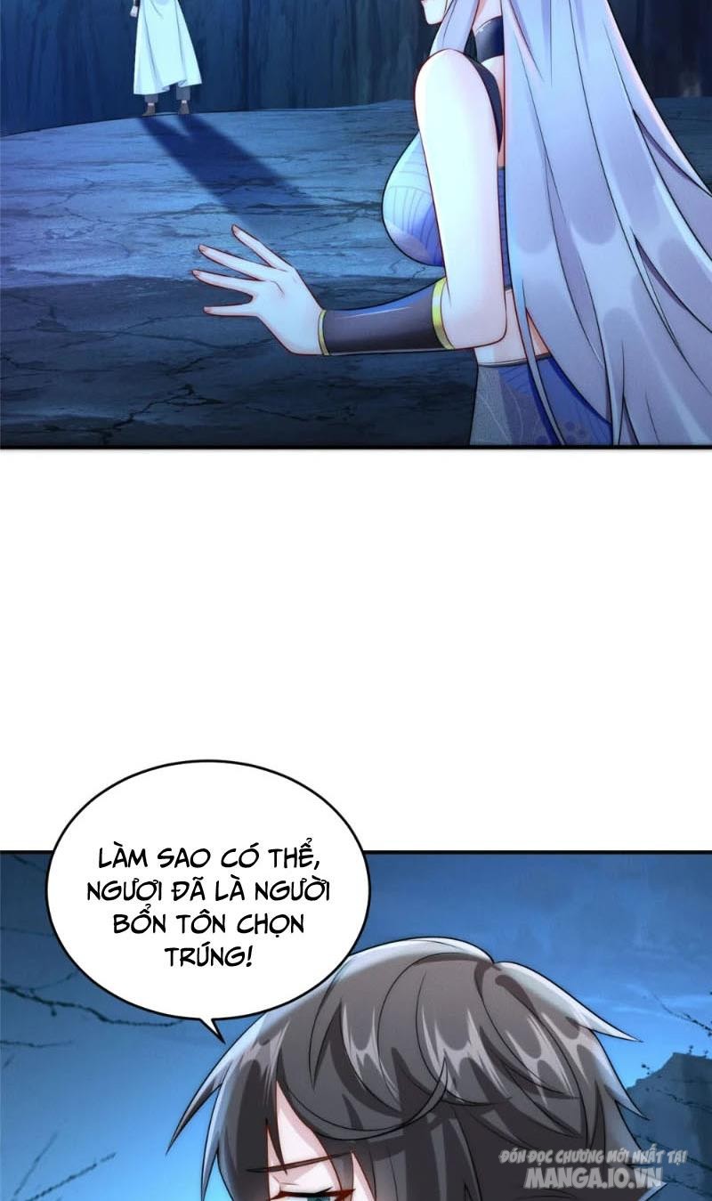 Bắt Đầu Ban Thưởng Một Trăm Triệu Mạng Chapter 5 - Trang 2