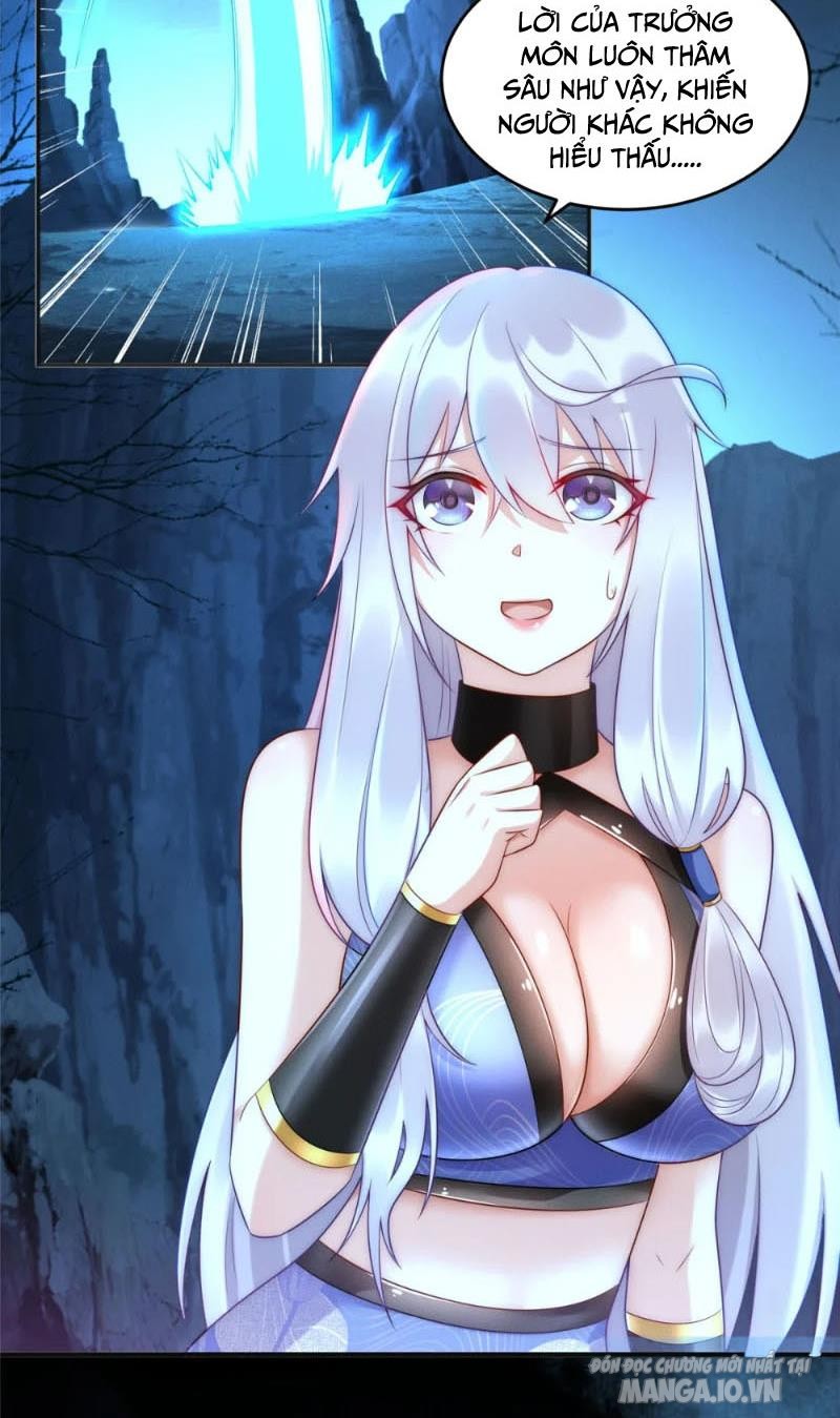 Bắt Đầu Ban Thưởng Một Trăm Triệu Mạng Chapter 5 - Trang 2