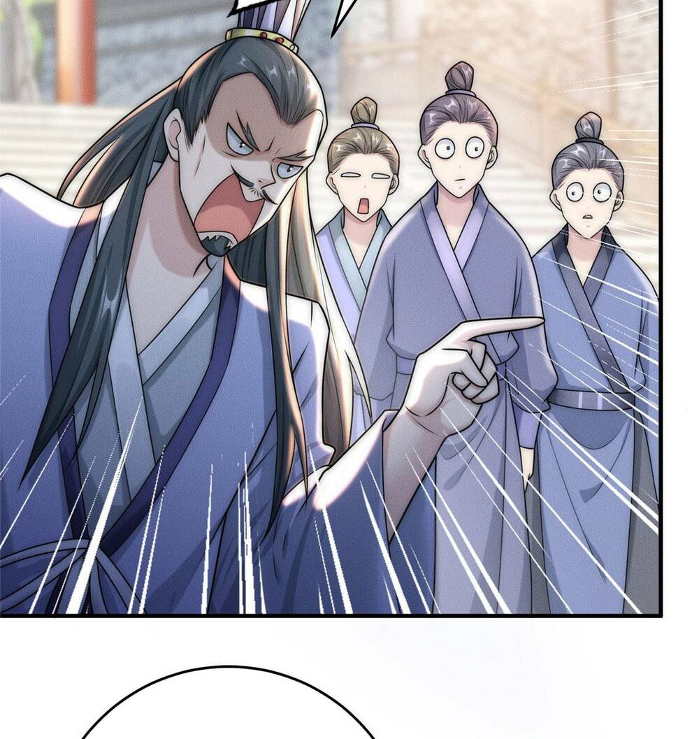 Bắt Đầu Ban Thưởng Một Trăm Triệu Mạng Chapter 6 - Trang 2