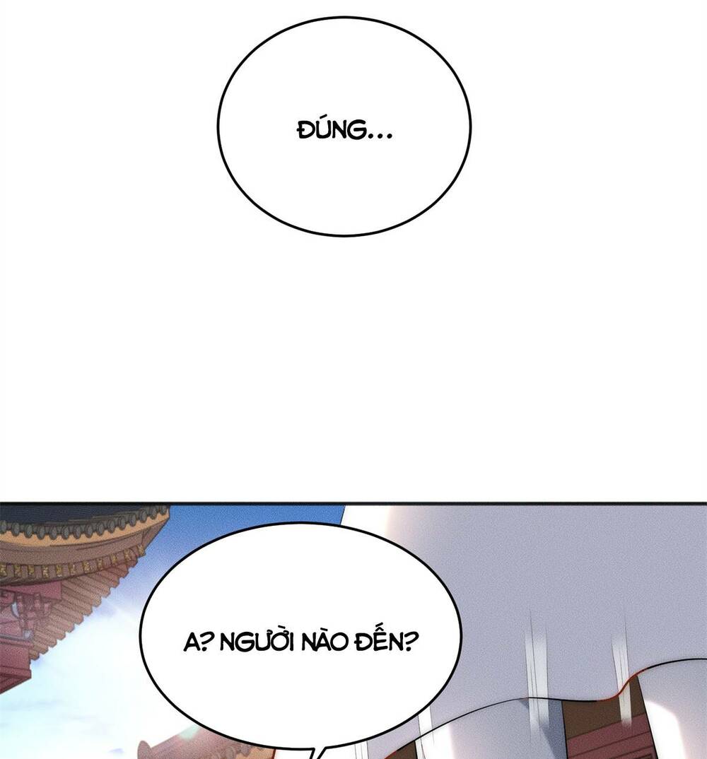 Bắt Đầu Ban Thưởng Một Trăm Triệu Mạng Chapter 7 - Trang 2