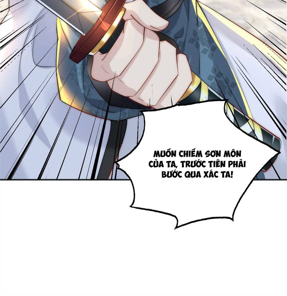 Bắt Đầu Ban Thưởng Một Trăm Triệu Mạng Chapter 7 - Trang 2