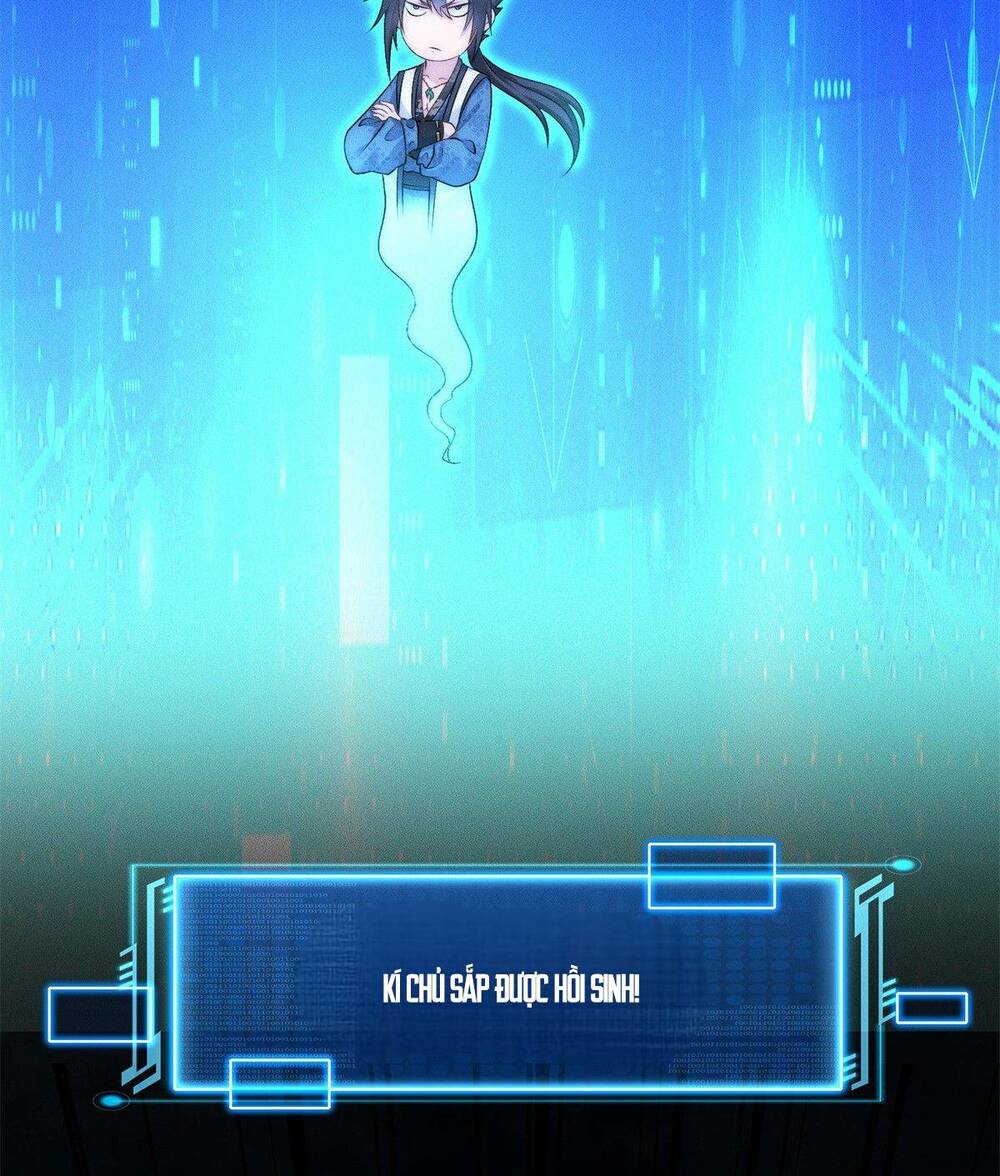 Bắt Đầu Ban Thưởng Một Trăm Triệu Mạng Chapter 7 - Trang 2