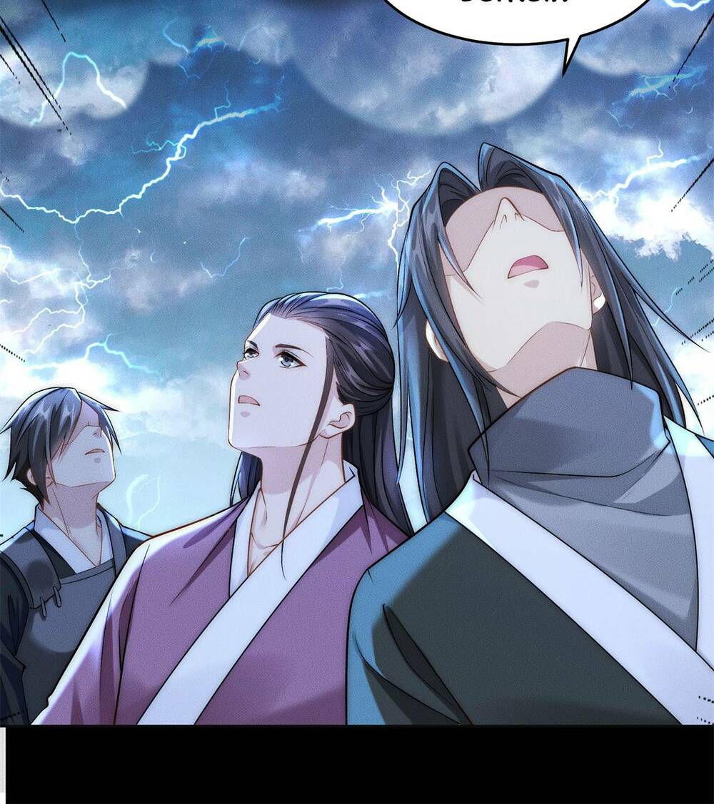 Bắt Đầu Ban Thưởng Một Trăm Triệu Mạng Chapter 7 - Trang 2