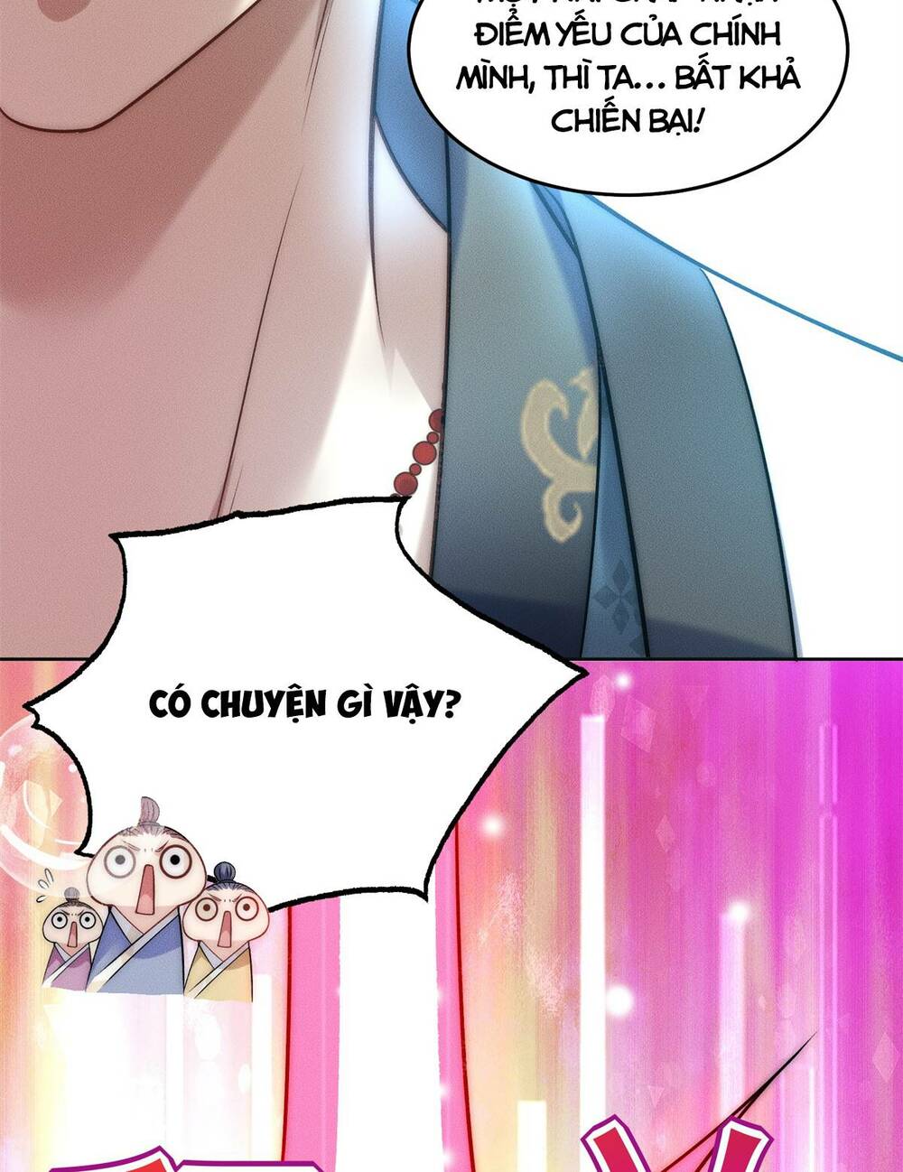 Bắt Đầu Ban Thưởng Một Trăm Triệu Mạng Chapter 7 - Trang 2