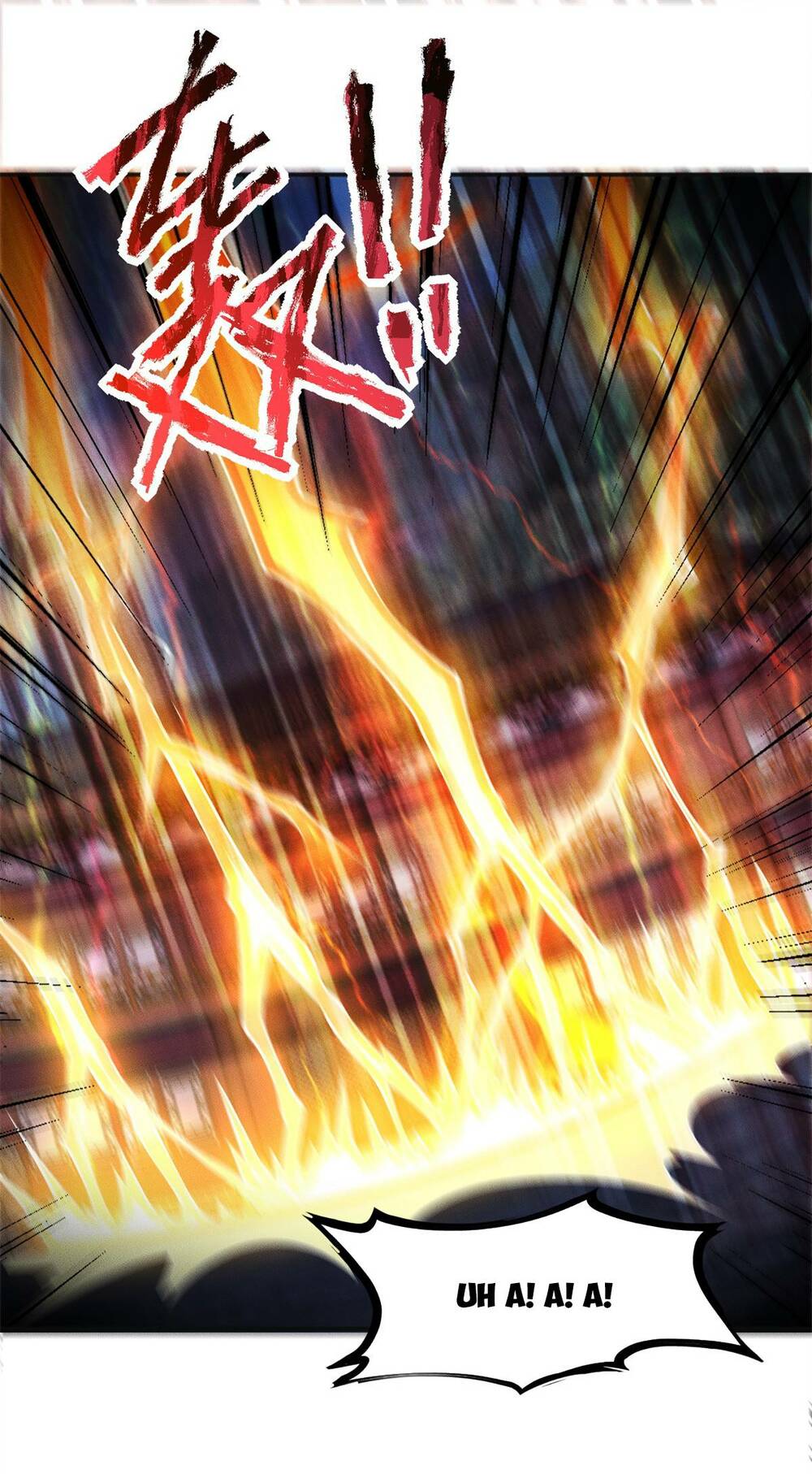 Bắt Đầu Ban Thưởng Một Trăm Triệu Mạng Chapter 7 - Trang 2