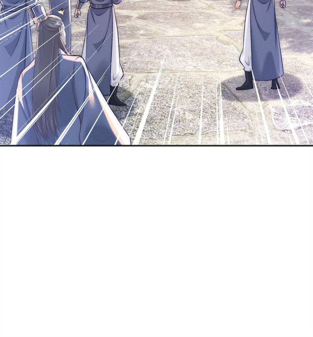 Bắt Đầu Ban Thưởng Một Trăm Triệu Mạng Chapter 7 - Trang 2