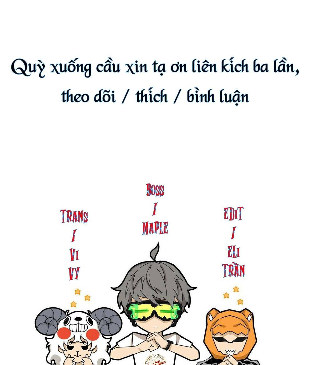 Bắt Đầu Ban Thưởng Một Trăm Triệu Mạng Chapter 7 - Trang 2