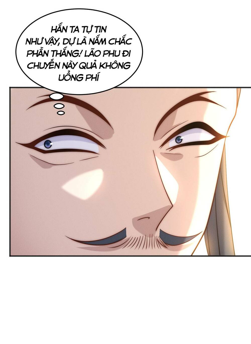 Bắt Đầu Ban Thưởng Một Trăm Triệu Mạng Chapter 8 - Trang 2