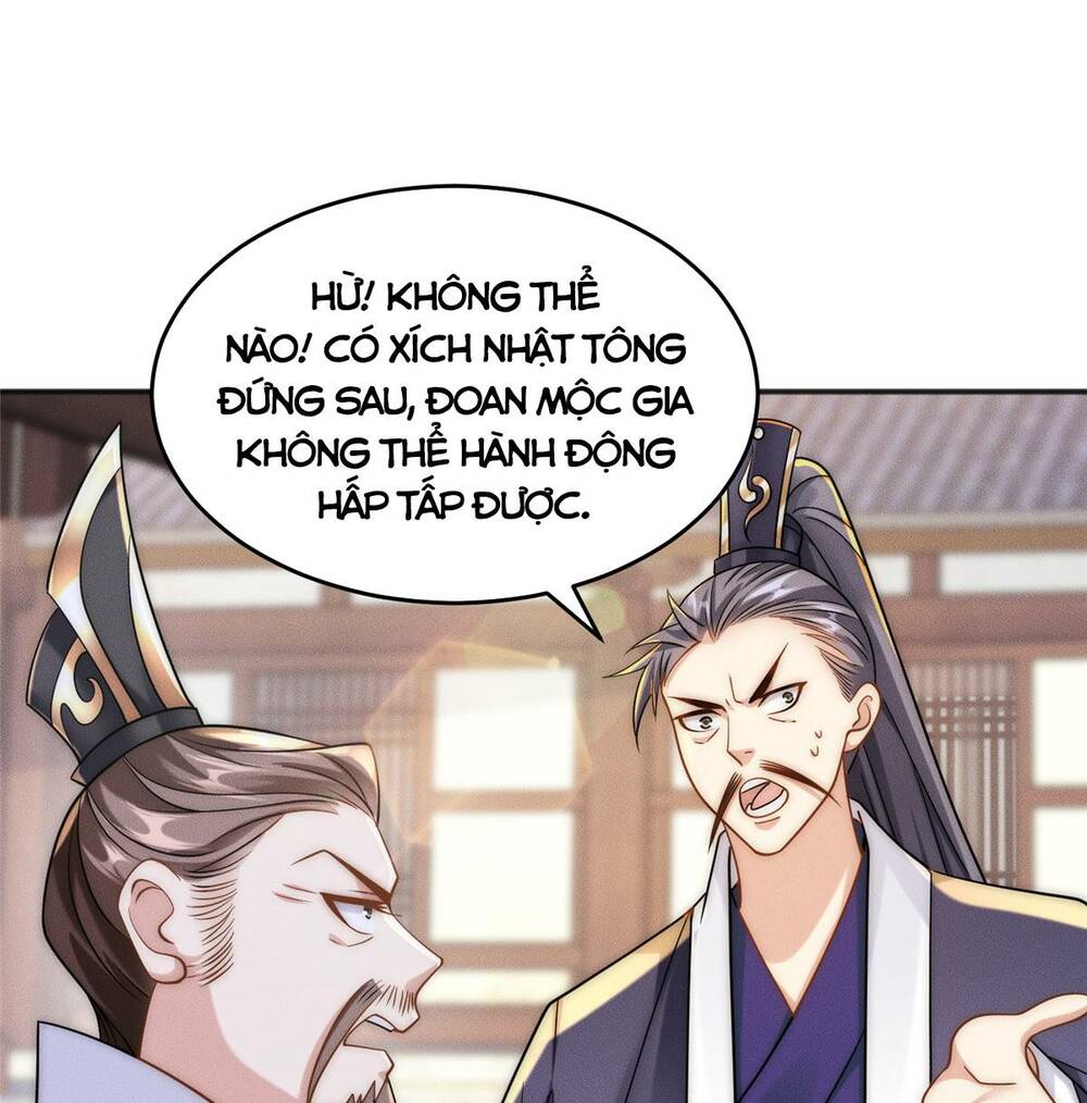 Bắt Đầu Ban Thưởng Một Trăm Triệu Mạng Chapter 8 - Trang 2