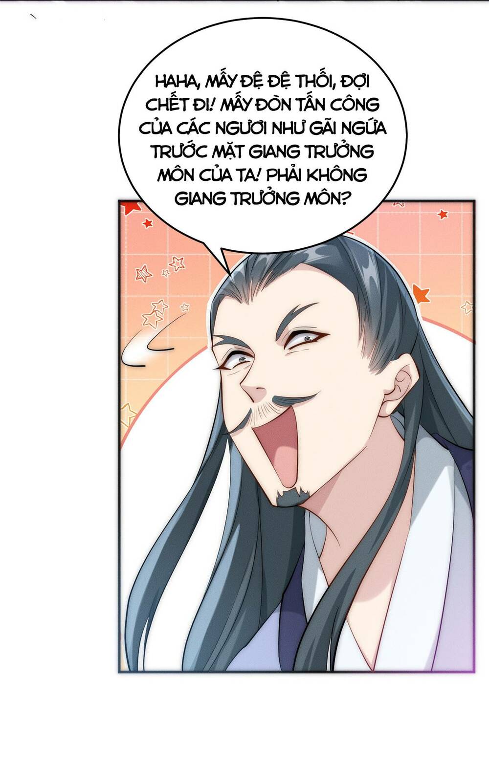 Bắt Đầu Ban Thưởng Một Trăm Triệu Mạng Chapter 8 - Trang 2