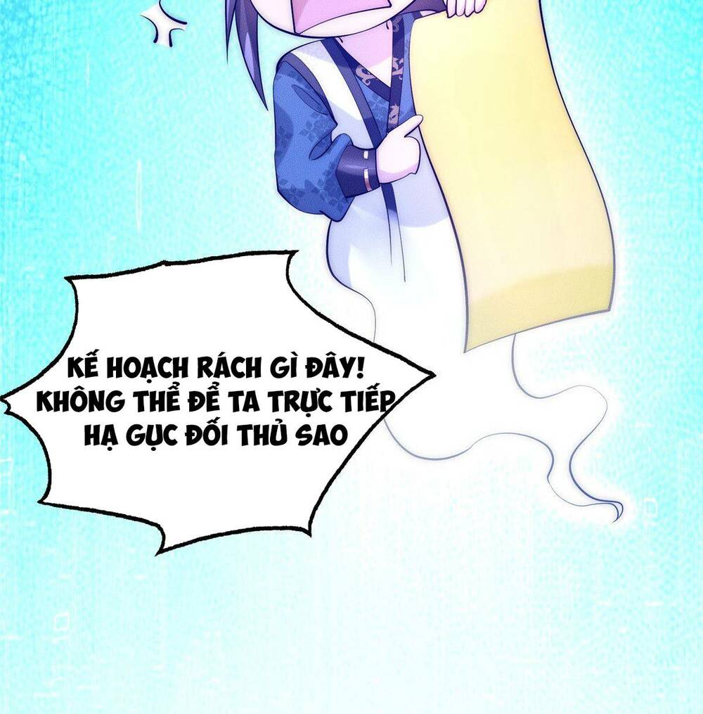 Bắt Đầu Ban Thưởng Một Trăm Triệu Mạng Chapter 8 - Trang 2