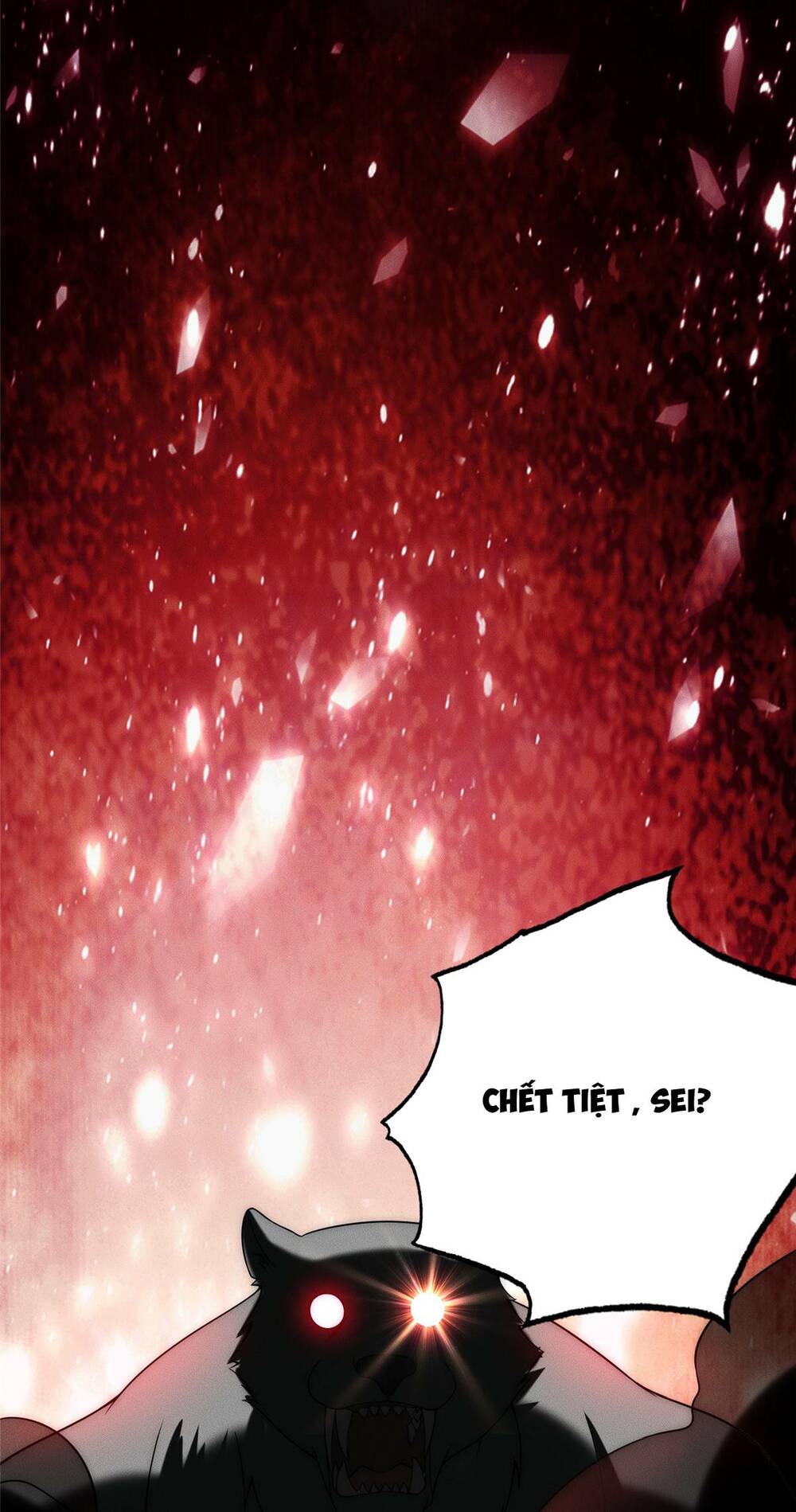 Bắt Đầu Ban Thưởng Một Trăm Triệu Mạng Chapter 8 - Trang 2