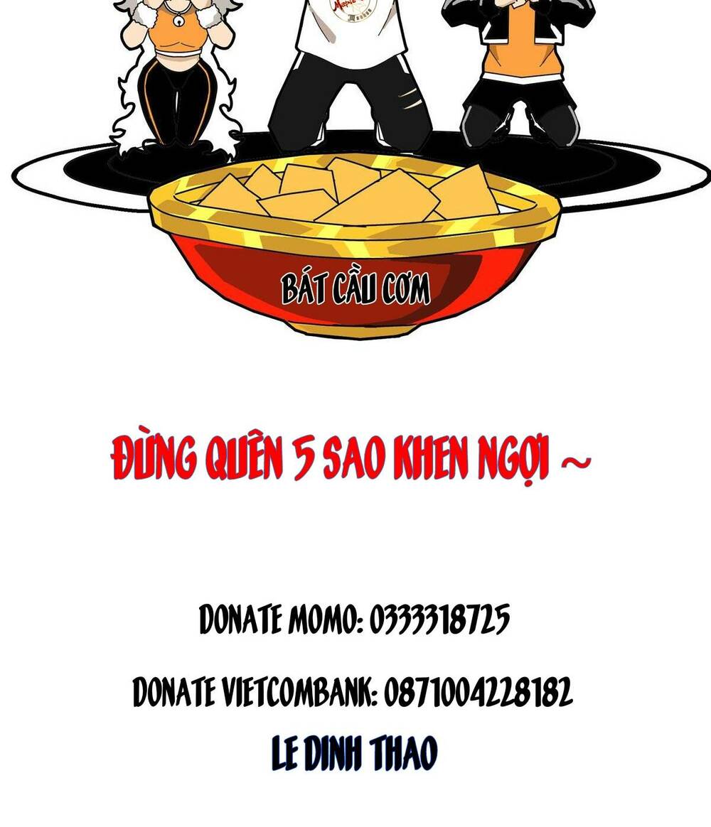 Bắt Đầu Ban Thưởng Một Trăm Triệu Mạng Chapter 8 - Trang 2