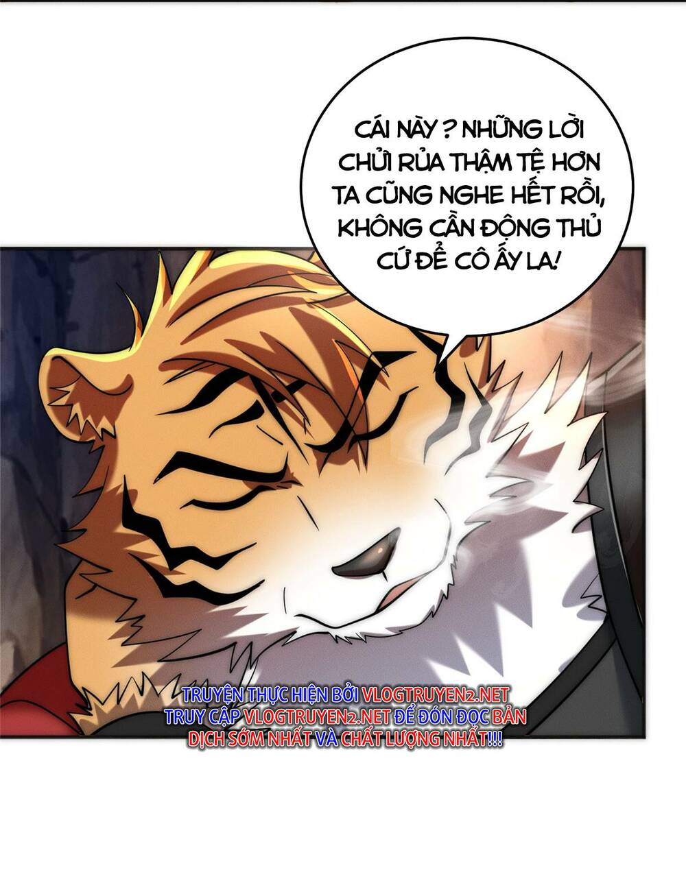 Bắt Đầu Ban Thưởng Một Trăm Triệu Mạng Chapter 9 - Trang 2