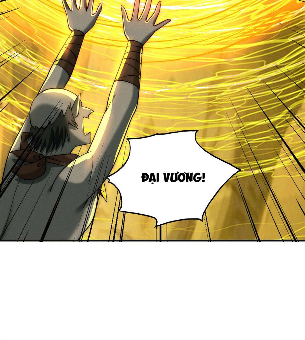 Bắt Đầu Ban Thưởng Một Trăm Triệu Mạng Chapter 9 - Trang 2