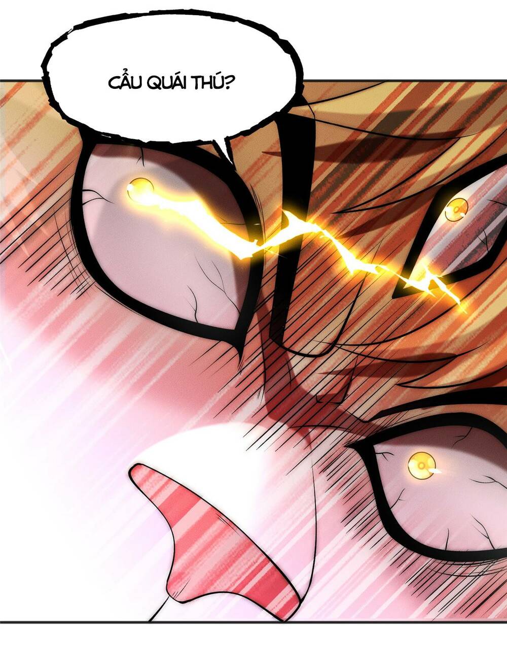 Bắt Đầu Ban Thưởng Một Trăm Triệu Mạng Chapter 9 - Trang 2