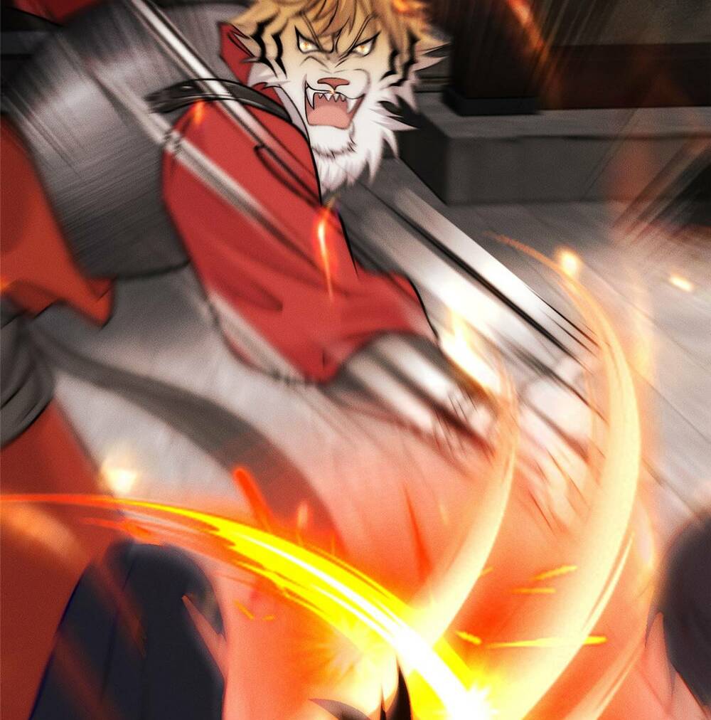 Bắt Đầu Ban Thưởng Một Trăm Triệu Mạng Chapter 9 - Trang 2