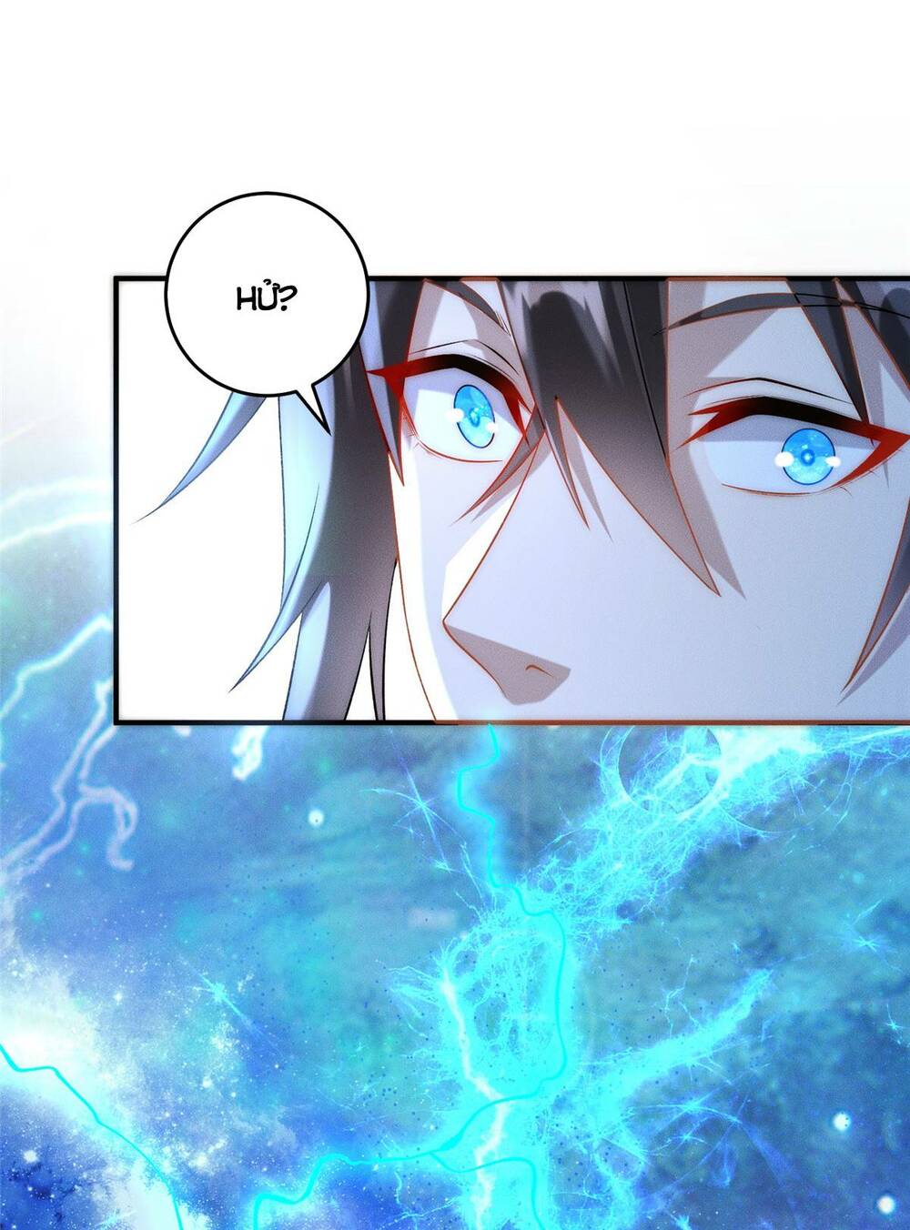 Bắt Đầu Ban Thưởng Một Trăm Triệu Mạng Chapter 9 - Trang 2