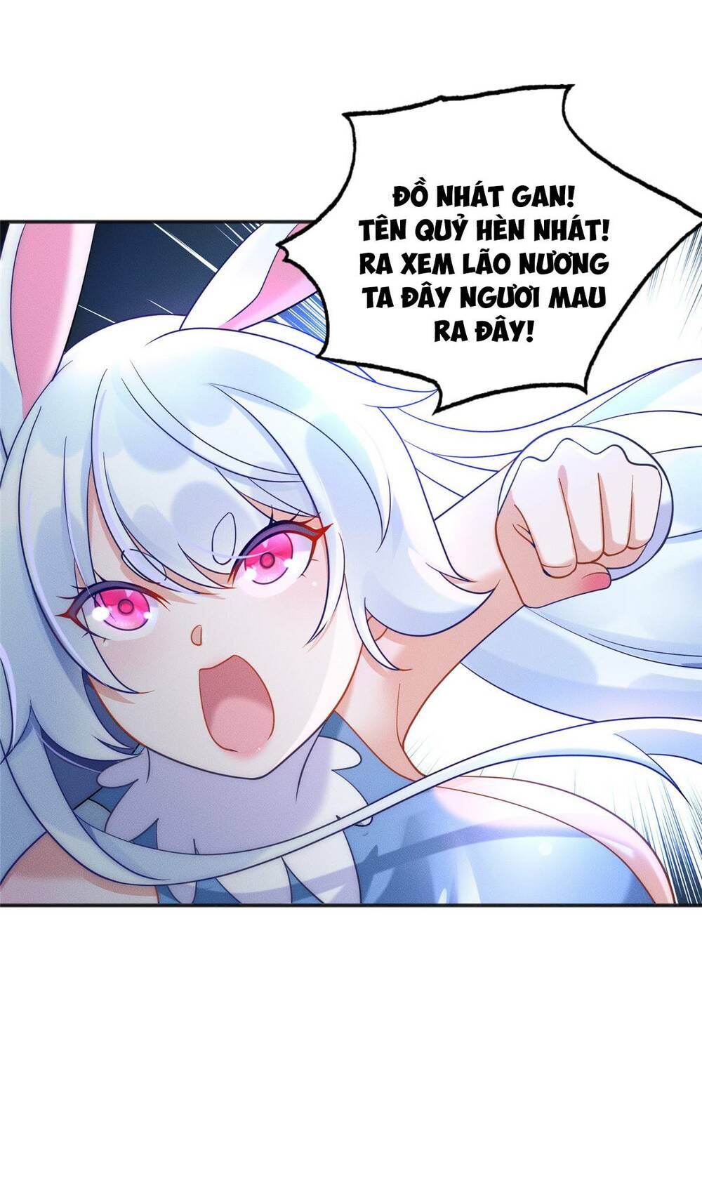 Bắt Đầu Ban Thưởng Một Trăm Triệu Mạng Chapter 9 - Trang 2