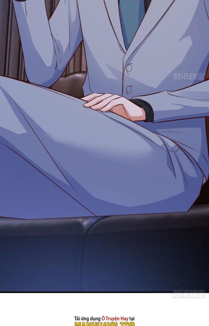 Bắt Đầu Bằng Một Văn Tiền Chapter 1 - Trang 2