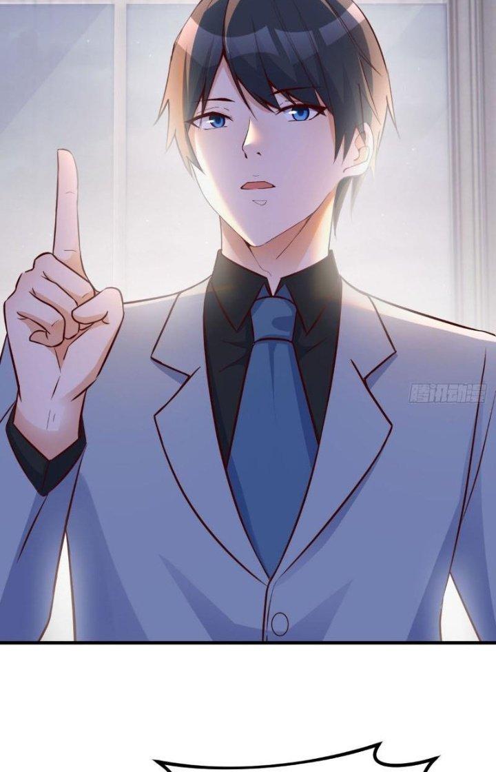 Bắt Đầu Bằng Một Văn Tiền Chapter 1 - Trang 2