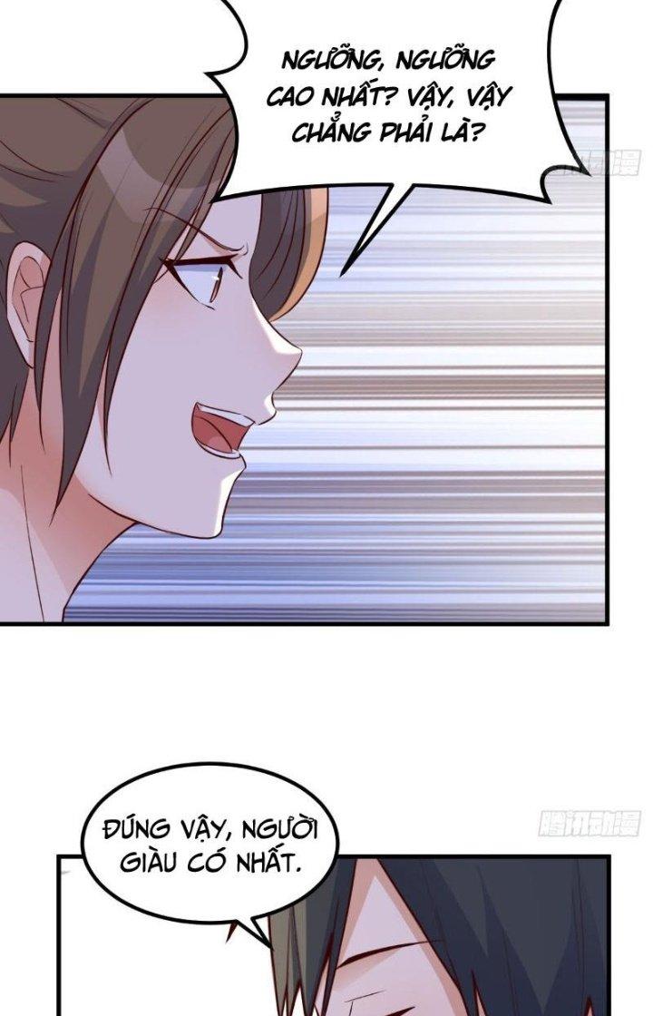 Bắt Đầu Bằng Một Văn Tiền Chapter 1 - Trang 2