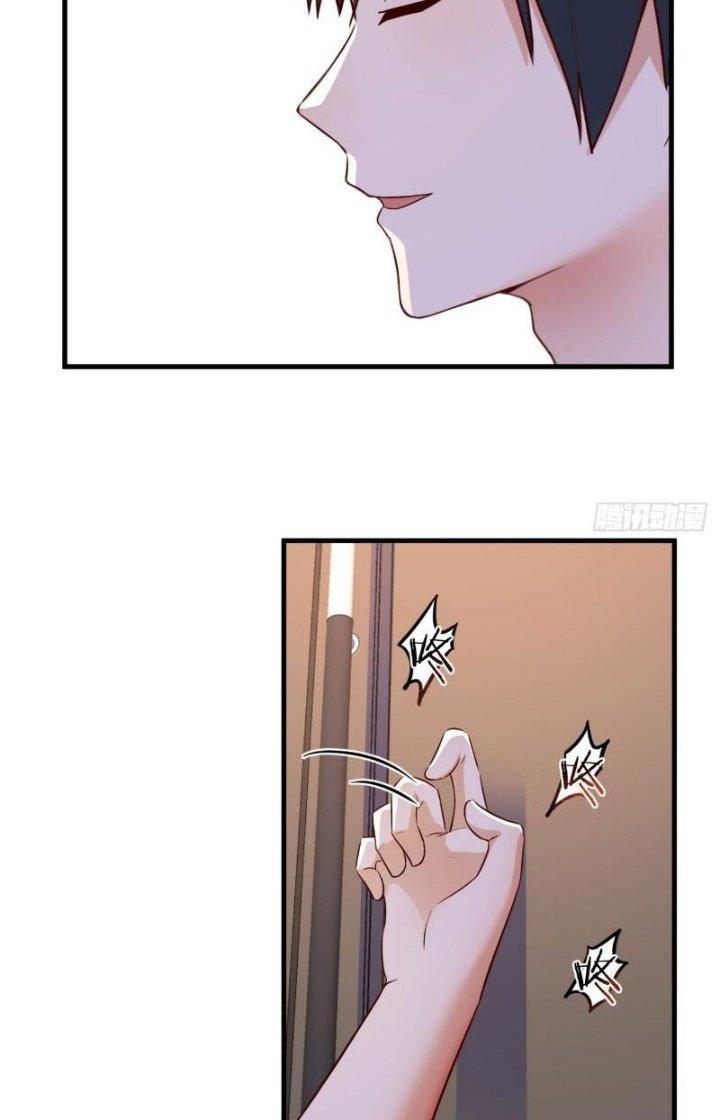 Bắt Đầu Bằng Một Văn Tiền Chapter 1 - Trang 2