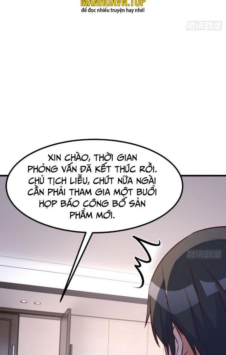 Bắt Đầu Bằng Một Văn Tiền Chapter 1 - Trang 2