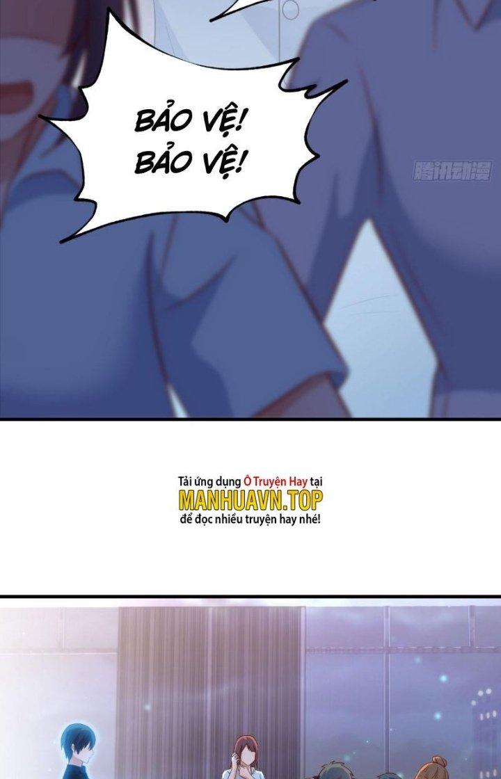 Bắt Đầu Bằng Một Văn Tiền Chapter 1 - Trang 2