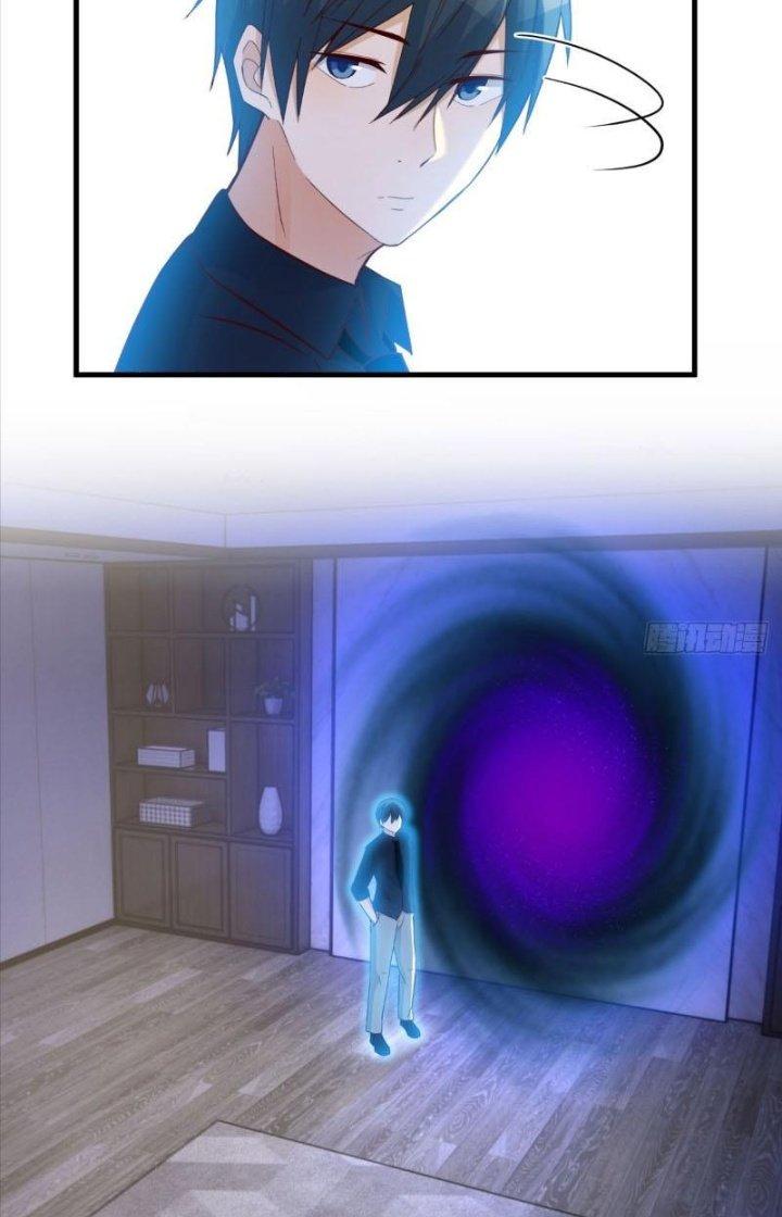 Bắt Đầu Bằng Một Văn Tiền Chapter 1 - Trang 2