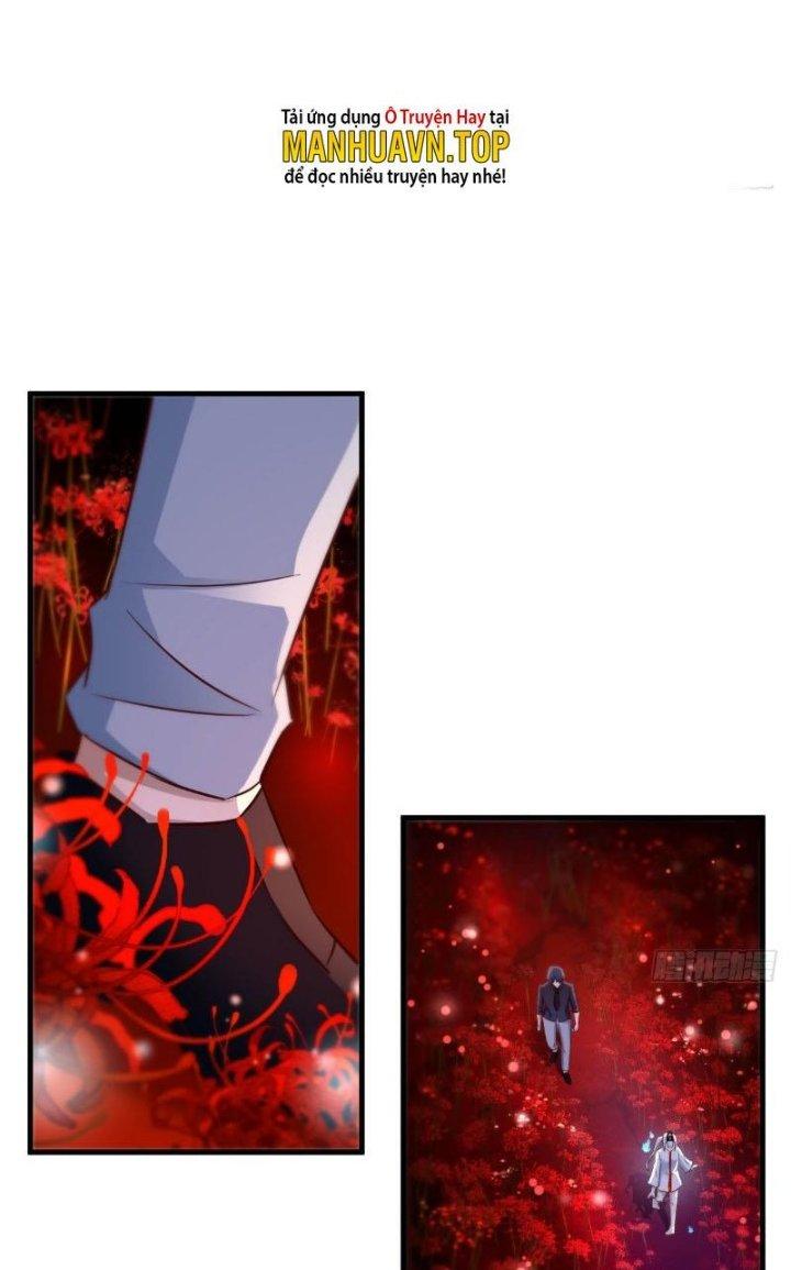 Bắt Đầu Bằng Một Văn Tiền Chapter 1 - Trang 2