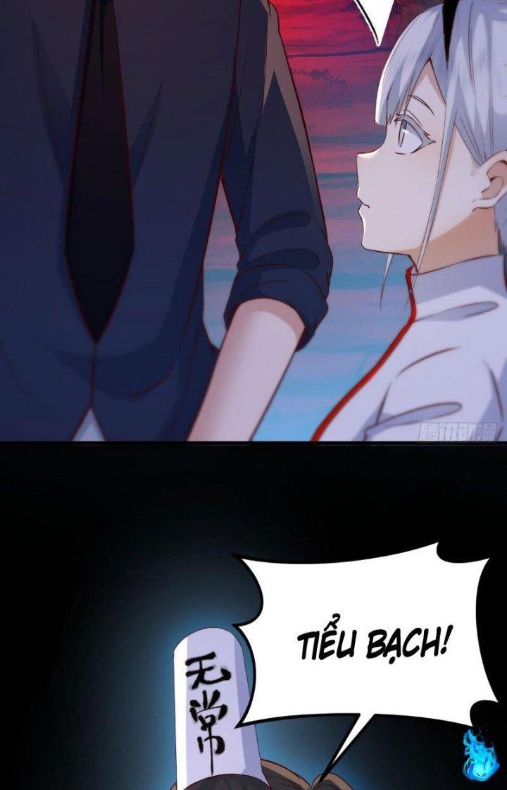 Bắt Đầu Bằng Một Văn Tiền Chapter 1 - Trang 2