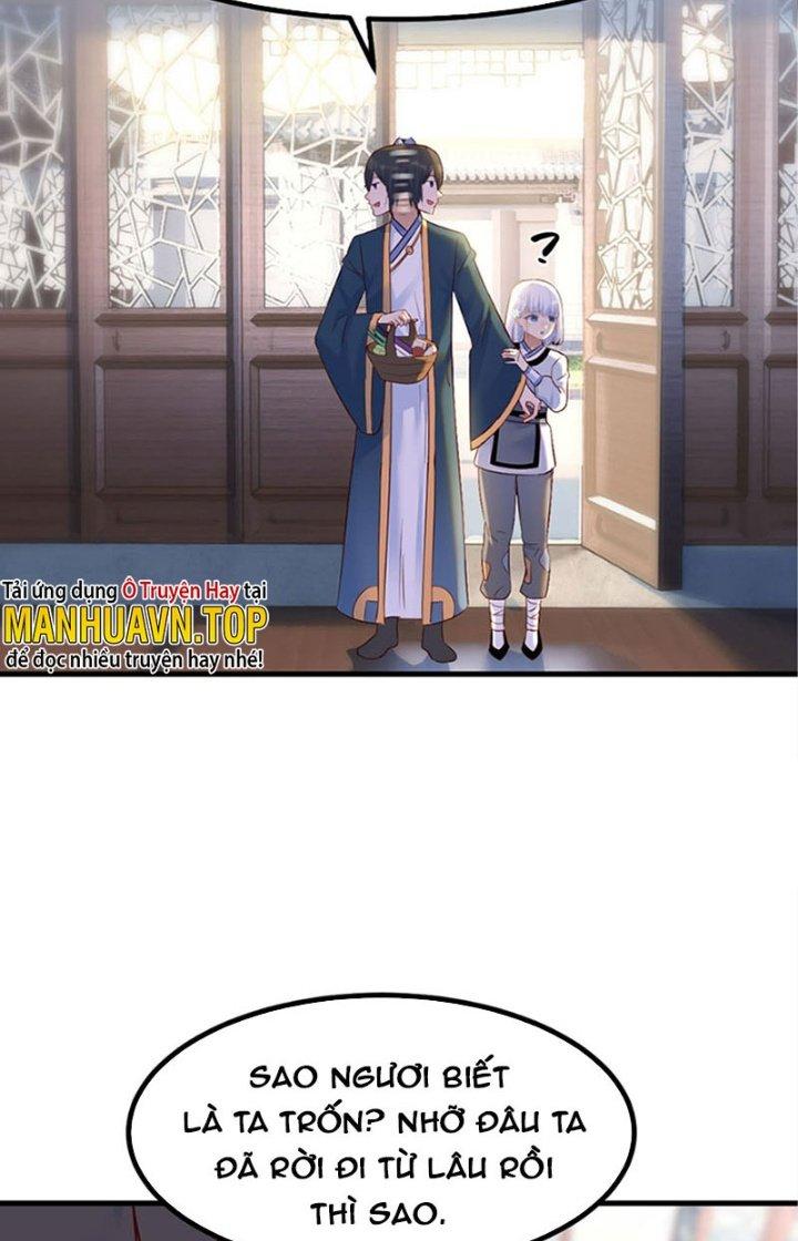 Bắt Đầu Bằng Một Văn Tiền Chapter 10 - Trang 2
