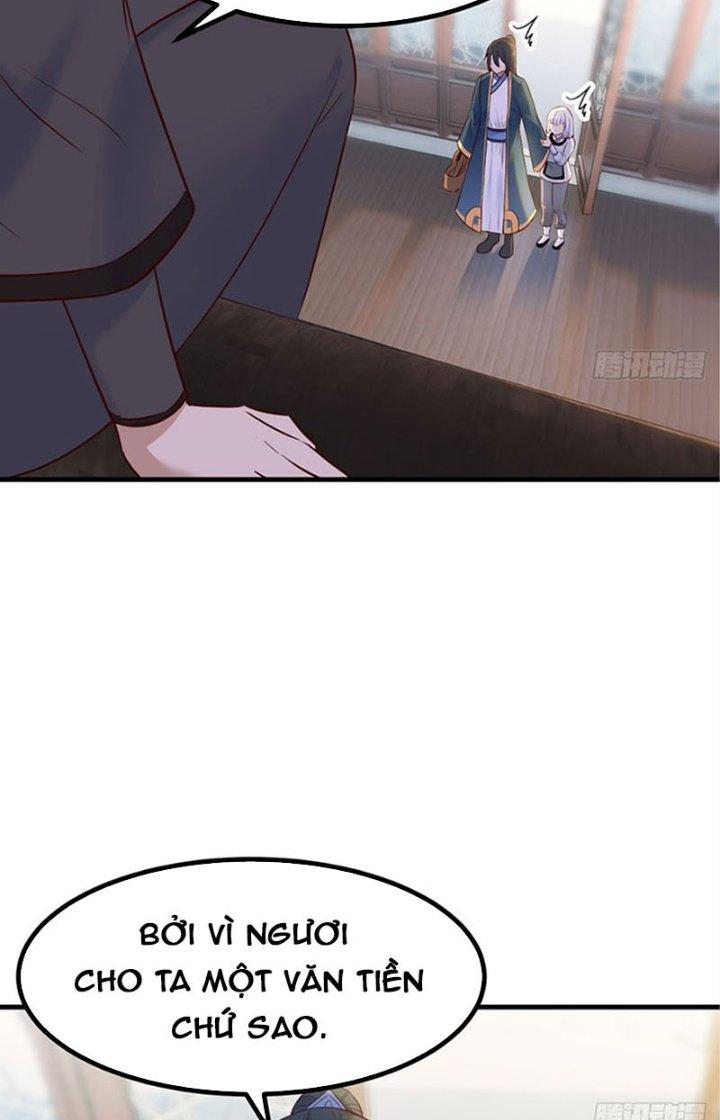 Bắt Đầu Bằng Một Văn Tiền Chapter 10 - Trang 2