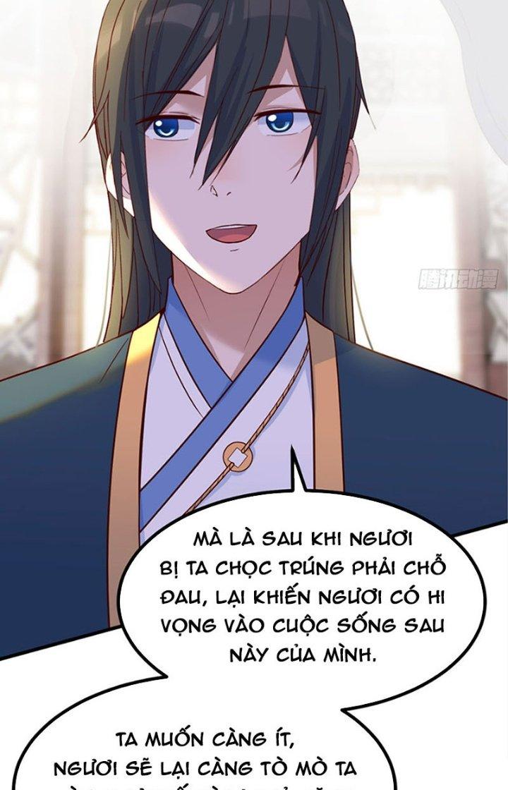 Bắt Đầu Bằng Một Văn Tiền Chapter 10 - Trang 2