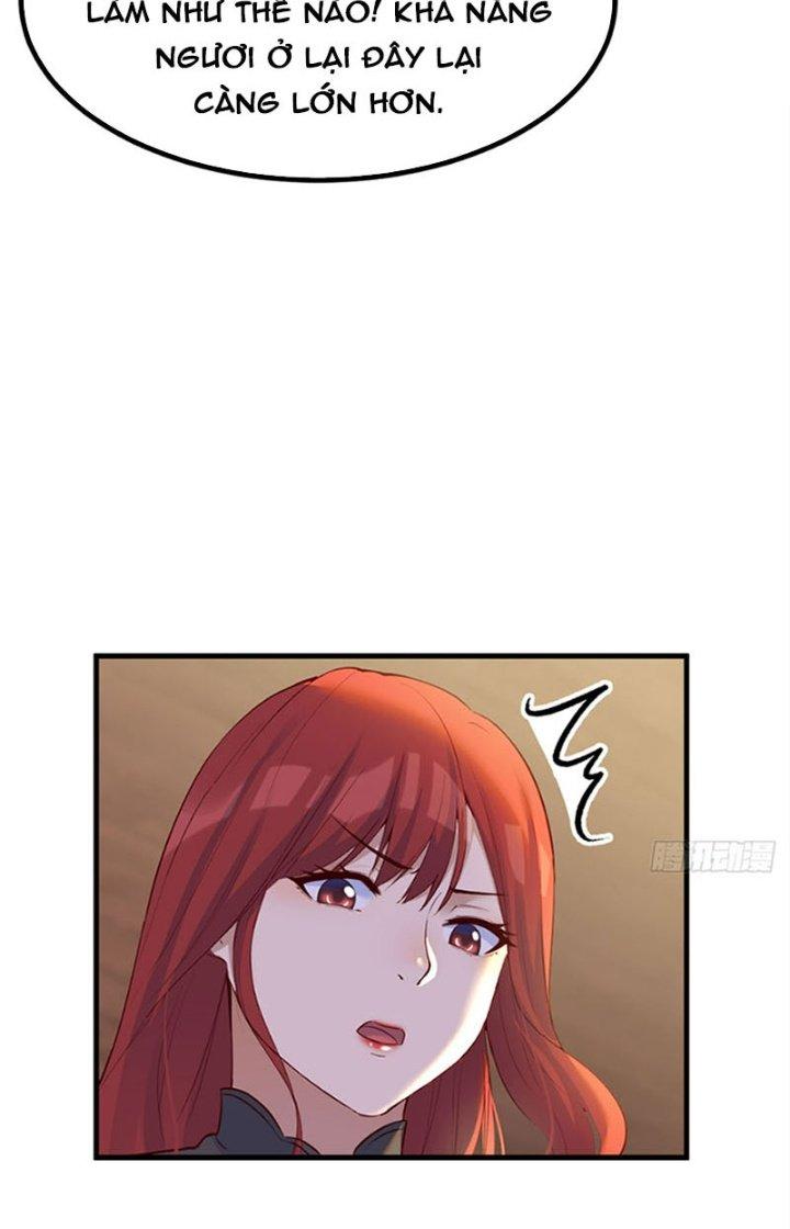 Bắt Đầu Bằng Một Văn Tiền Chapter 10 - Trang 2