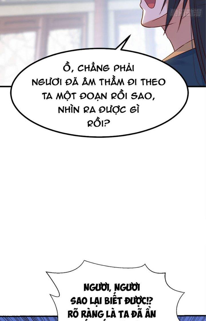 Bắt Đầu Bằng Một Văn Tiền Chapter 10 - Trang 2