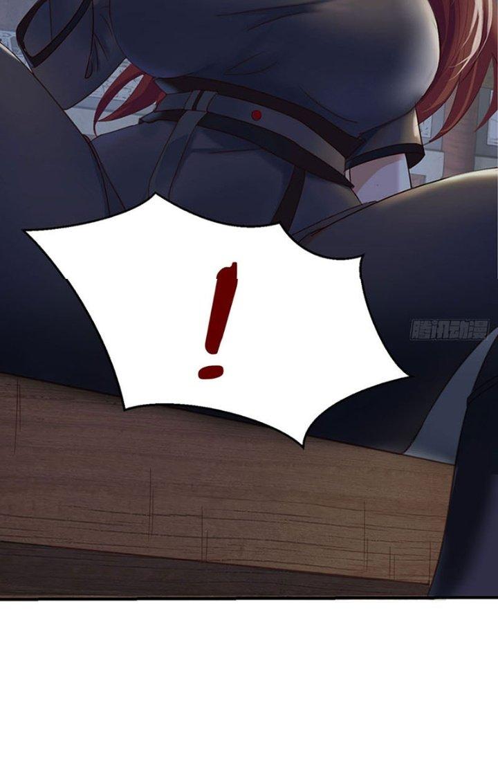 Bắt Đầu Bằng Một Văn Tiền Chapter 10 - Trang 2