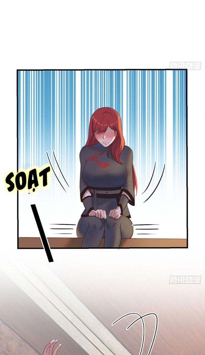 Bắt Đầu Bằng Một Văn Tiền Chapter 10 - Trang 2