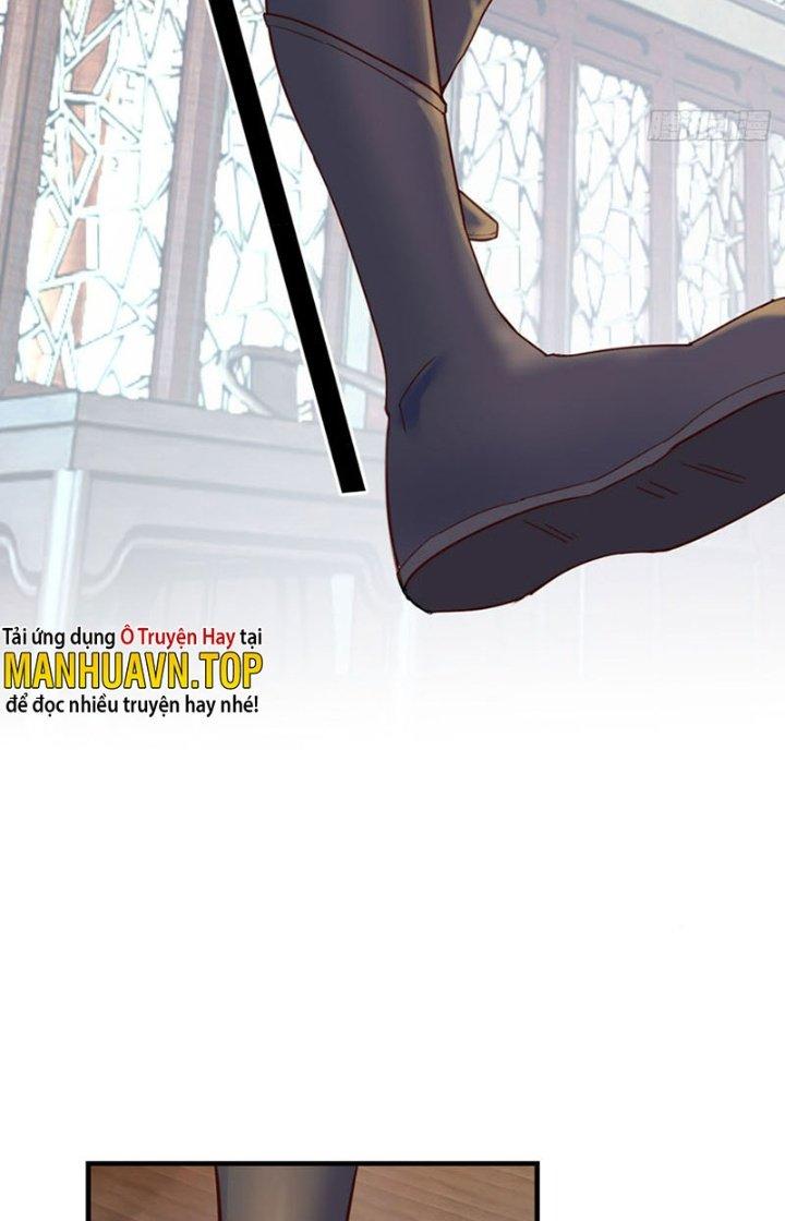 Bắt Đầu Bằng Một Văn Tiền Chapter 10 - Trang 2