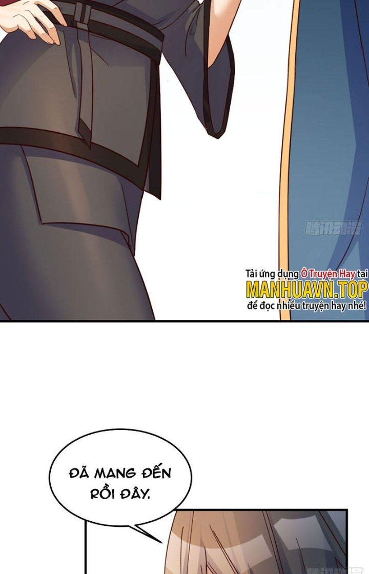 Bắt Đầu Bằng Một Văn Tiền Chapter 10 - Trang 2